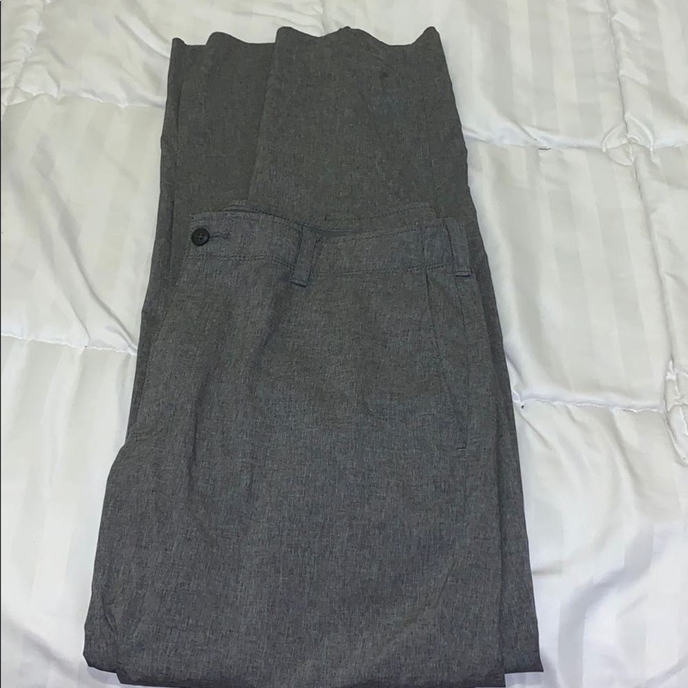 2 Pairs of Ben Hogan Golf Pants